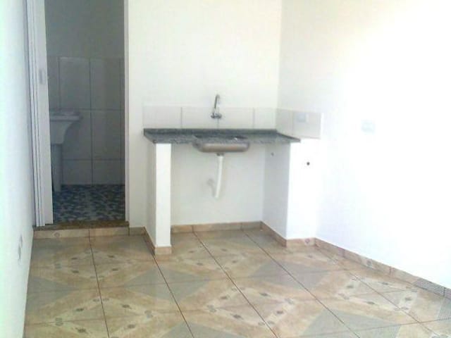 Foto do Casa - Casa  residencial para venda e locação, Vila Formosa, São Paulo. | ZONA LESTE IMÓVEIS