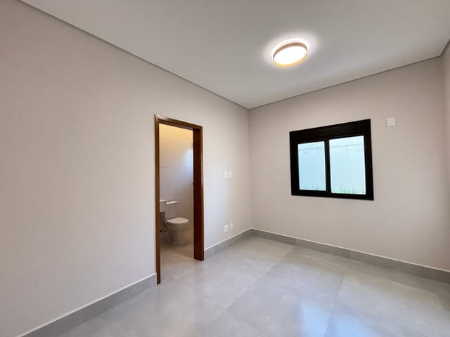 Casa com 264m² 3 quartos e 3 banheiros, à venda, no bairro Centro em Bertioga