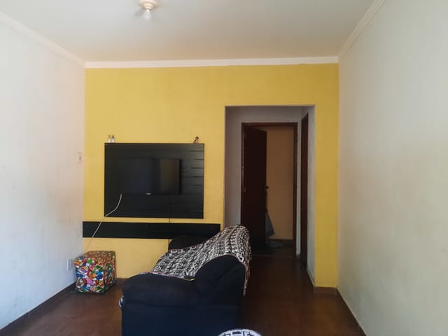 Foto do Casa - Casa de Esquina a Venda, Parque Bom Retiro, Paulínia, SP: Oportunidade Única | Hermes Imóveis