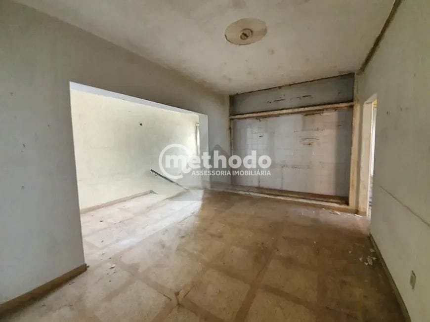 Casa, 3 quartos, 215 m² - Foto 7