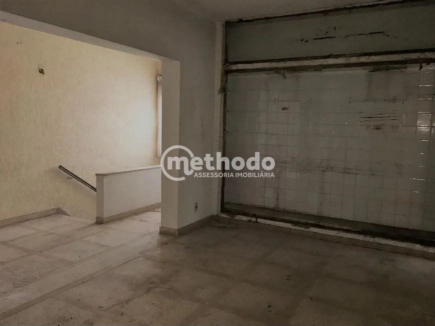 Casa, 3 quartos, 215 m² - Foto 6
