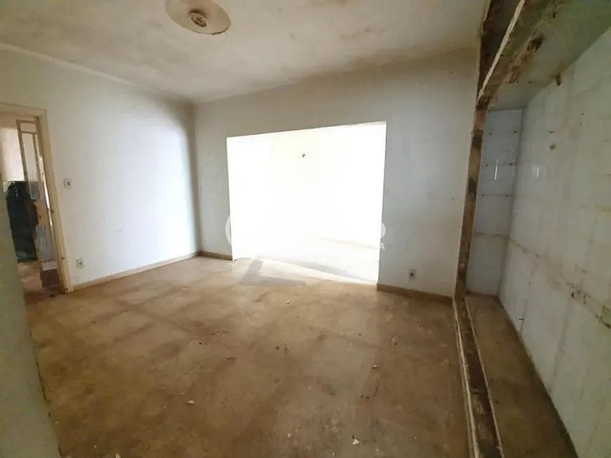 Casa, 3 quartos, 215 m² - Foto 9