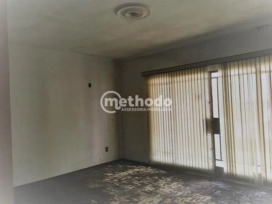 Casa, 3 quartos, 215 m² - Foto 2
