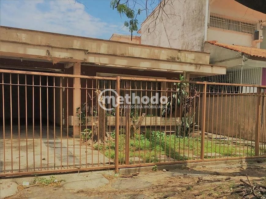 Casa, 3 quartos, 215 m² - Foto 3