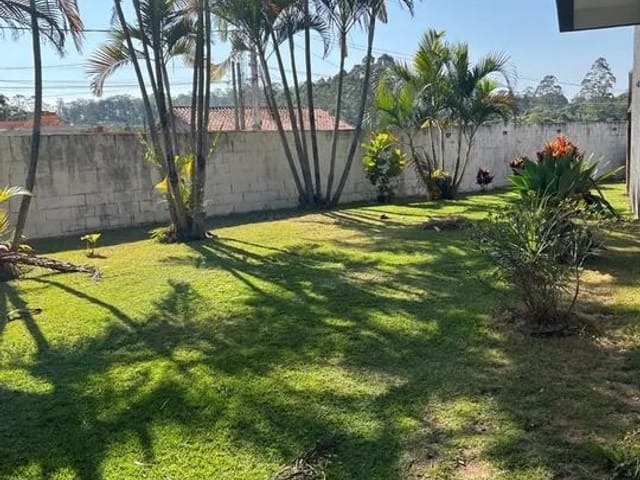 Foto do Casa - Casa com 3 dormitórios à venda, 156 m² por R$ 636.000 - Bairro de Matão - Vargem Grande Paulista/SP | Pitale Imóveis Ltda.