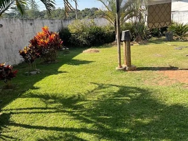 Foto do Casa - Casa com 3 dormitórios à venda, 156 m² por R$ 636.000 - Bairro de Matão - Vargem Grande Paulista/SP | Pitale Imóveis Ltda.