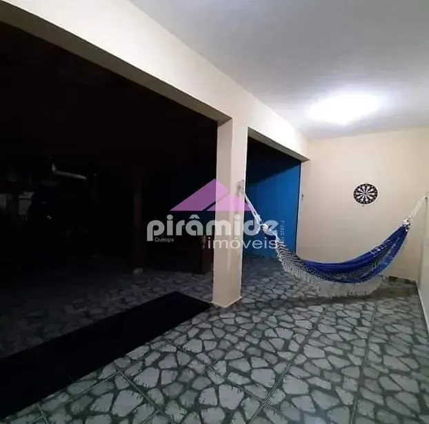 Casa, 4 quartos, 203 m² - Foto 12