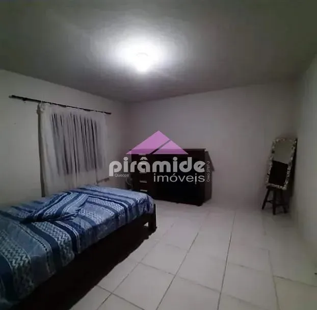Casa, 4 quartos, 203 m² - Foto 8