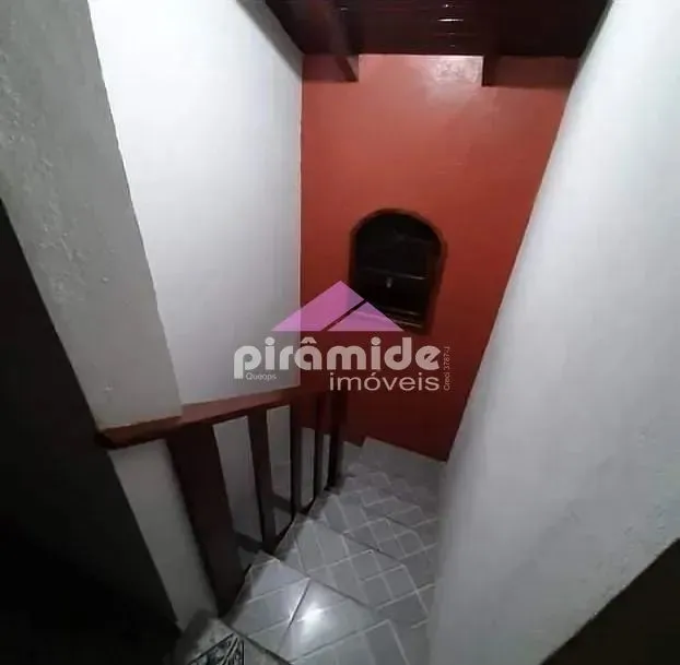 Casa, 4 quartos, 203 m² - Foto 14