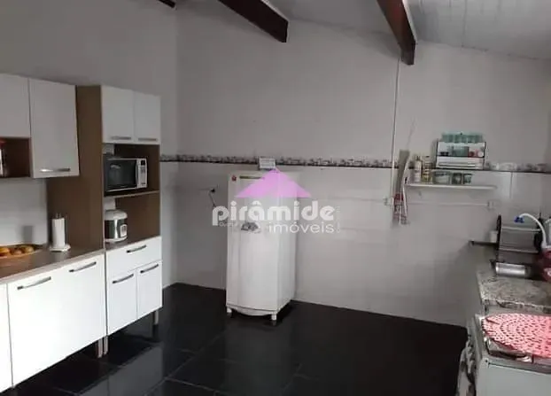 Casa, 4 quartos, 203 m² - Foto 9
