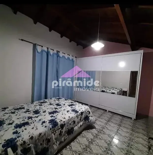 Casa, 4 quartos, 203 m² - Foto 19