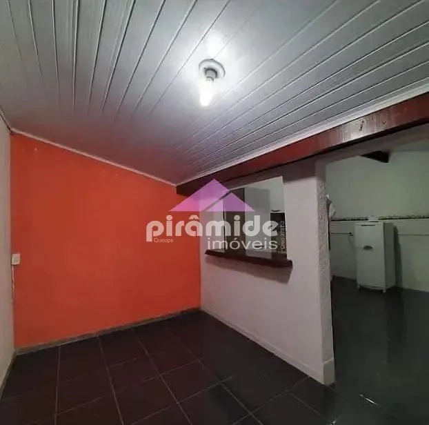 Casa, 4 quartos, 203 m² - Foto 10