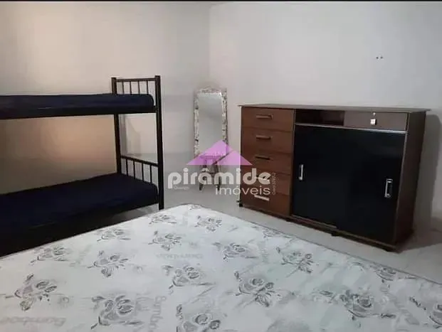 Casa, 4 quartos, 203 m² - Foto 16