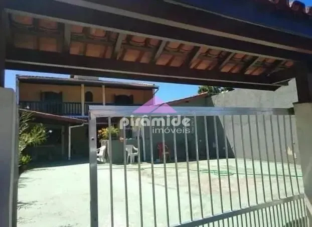 Casa, 4 quartos, 203 m² - Foto 18