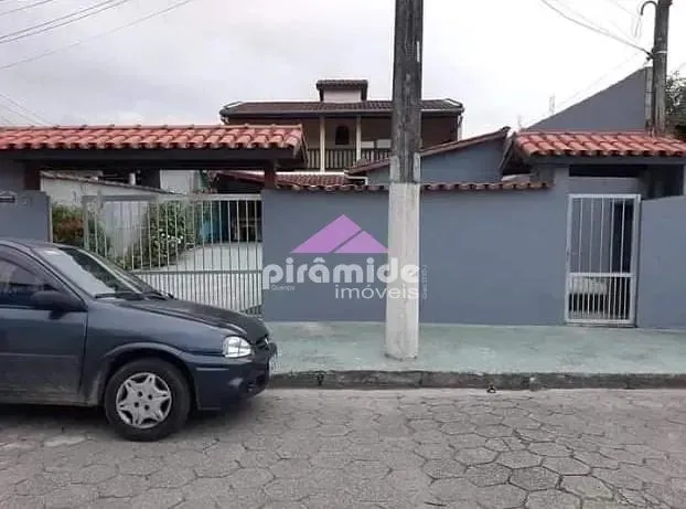 Casa, 4 quartos, 203 m² - Foto 23