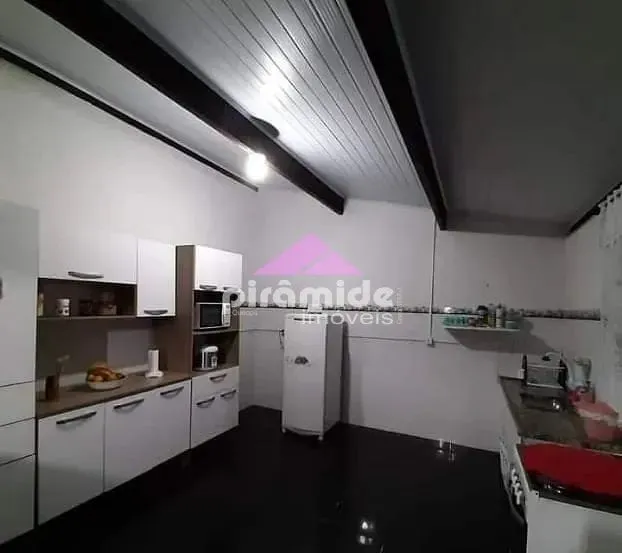 Casa, 4 quartos, 203 m² - Foto 6