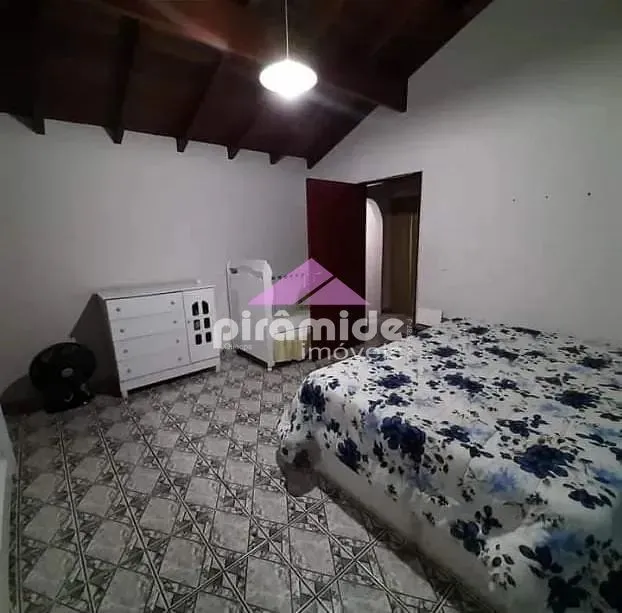 Casa, 4 quartos, 203 m² - Foto 11