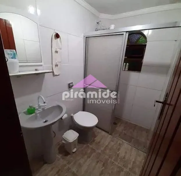 Casa, 4 quartos, 203 m² - Foto 4