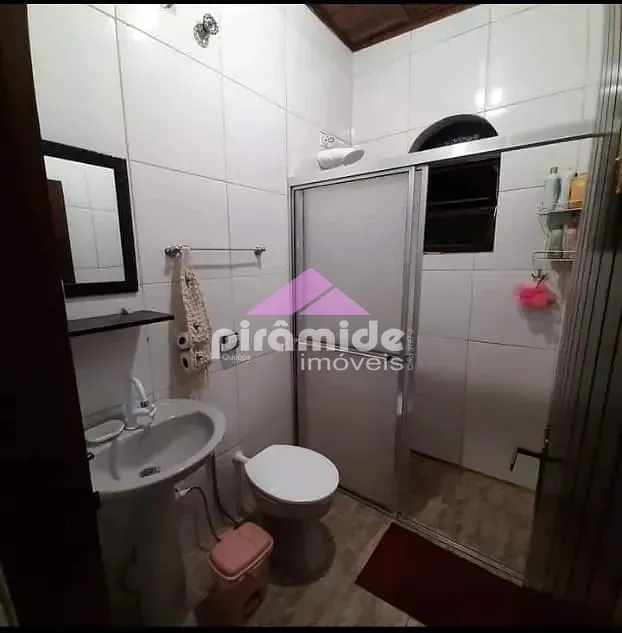 Casa, 4 quartos, 203 m² - Foto 21