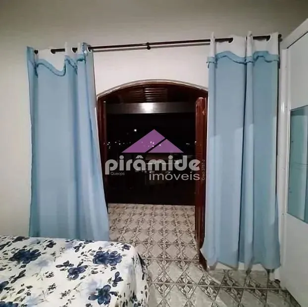 Casa, 4 quartos, 203 m² - Foto 15