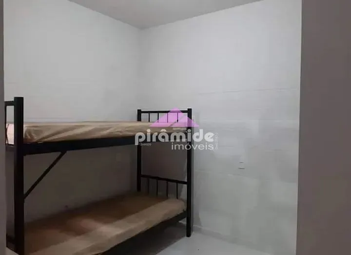 Casa, 4 quartos, 203 m² - Foto 5