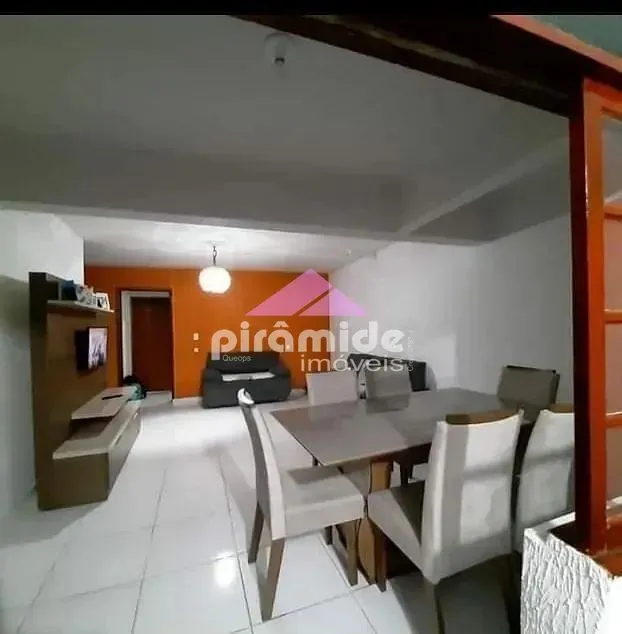 Casa, 4 quartos, 203 m² - Foto 20