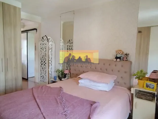 Casa com 380m² 4 quartos e 5 banheiros, à venda, no bairro Loteamento Residencial Barão do Café em Campinas
