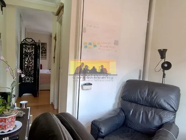 Casa com 380m² 4 quartos e 5 banheiros, à venda, no bairro Loteamento Residencial Barão do Café em Campinas