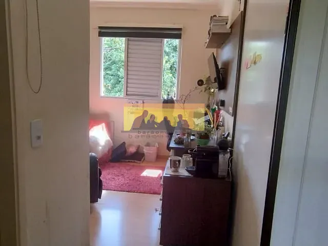 Casa com 380m² 4 quartos e 5 banheiros, à venda, no bairro Loteamento Residencial Barão do Café em Campinas