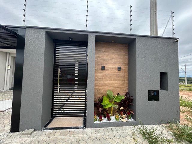 Casa com 250m² 2 quartos e 3 banheiros, à venda, no bairro Residencial Bela Aliança em Campinas