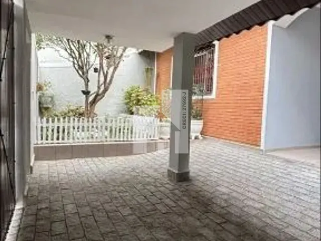 Casa com 250m² 3 quartos e 2 banheiros, à venda, no bairro Jardim Torres São José em Jundiaí