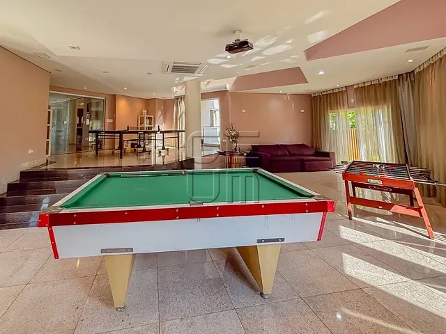 Casa com 1200m², para alugar, no bairro Kennedy em Londrina