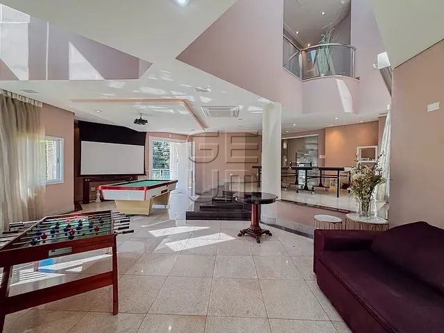 Casa com 1200m², para alugar, no bairro Kennedy em Londrina