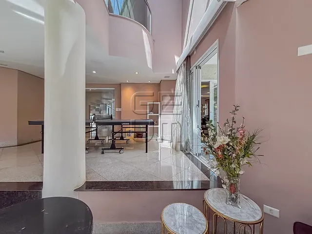 Casa com 1200m², para alugar, no bairro Kennedy em Londrina