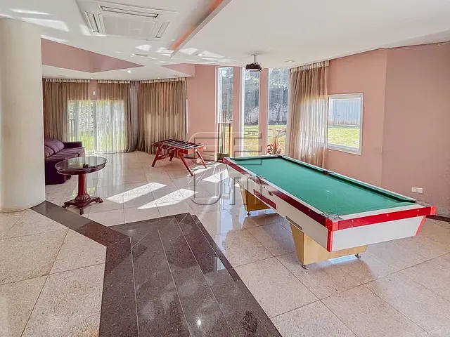 Casa com 1200m², para alugar, no bairro Kennedy em Londrina