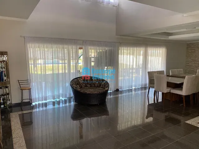 Casa com 1600m² 3 quartos e 1 banheiro, à venda, no bairro Jardim Primavera III em Guaxupé