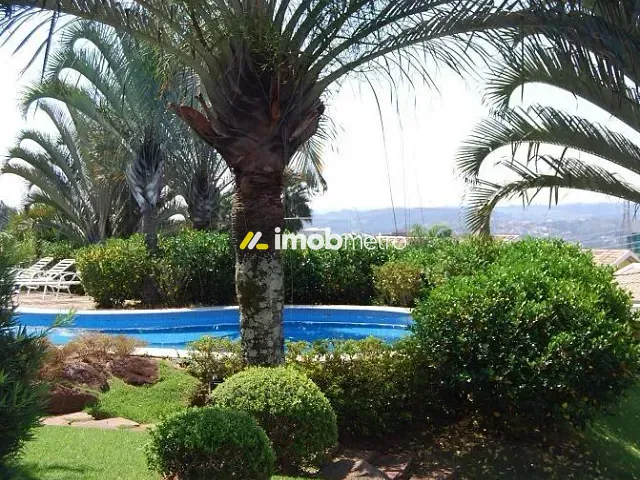 Casa com 1450m² 4 quartos e 7 banheiros, à venda, no bairro Gramado em Campinas