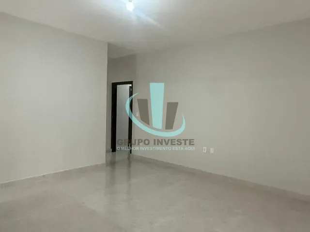 Casa com 290m² 3 quartos e 3 banheiros, à venda, no bairro Jardim Nova América em Araraquara