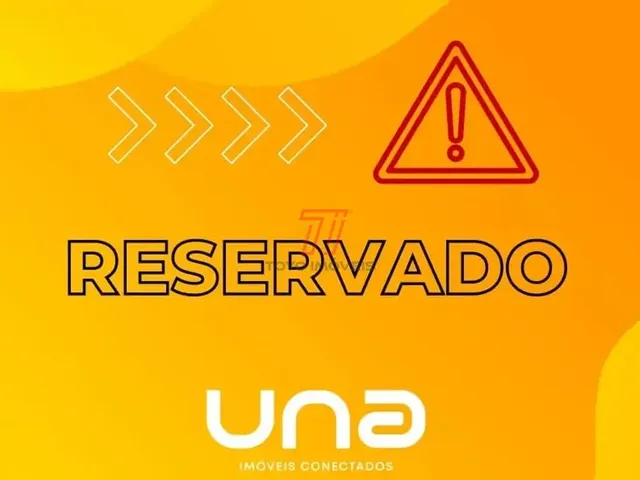 Casa com 200m² 3 quartos e 1 banheiro, para alugar, no bairro Cidade Industrial em Curitiba