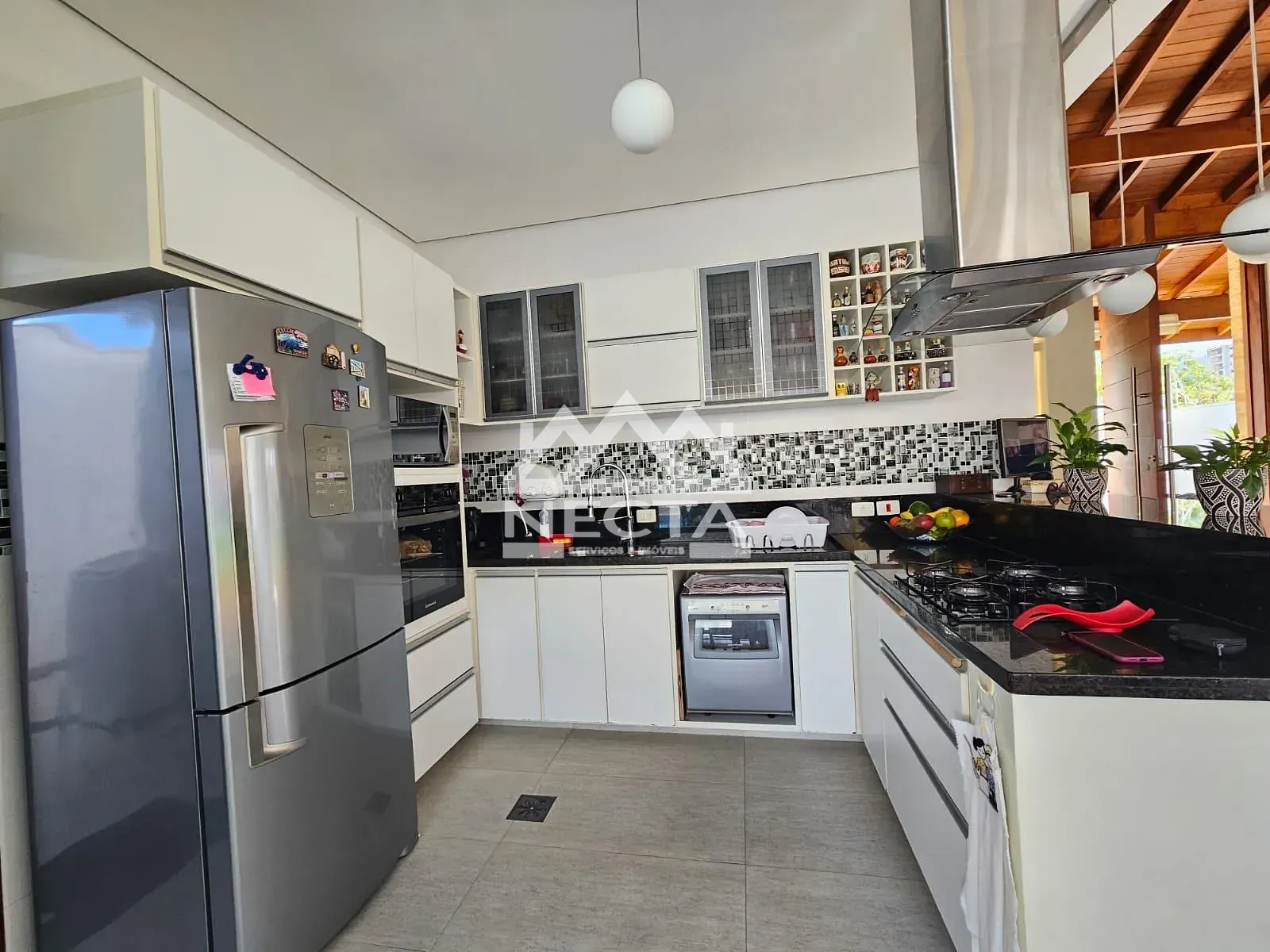 Casa, 3 quartos, 234 m² - Foto 31
