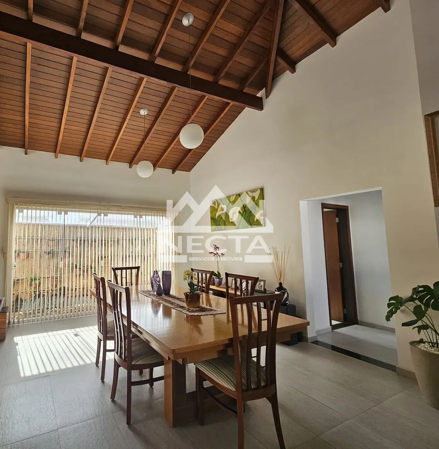 Casa, 3 quartos, 234 m² - Foto 34