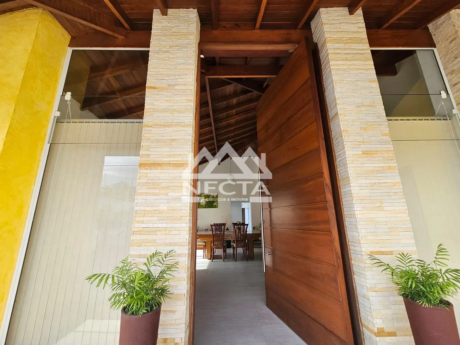 Casa, 3 quartos, 234 m² - Foto 33