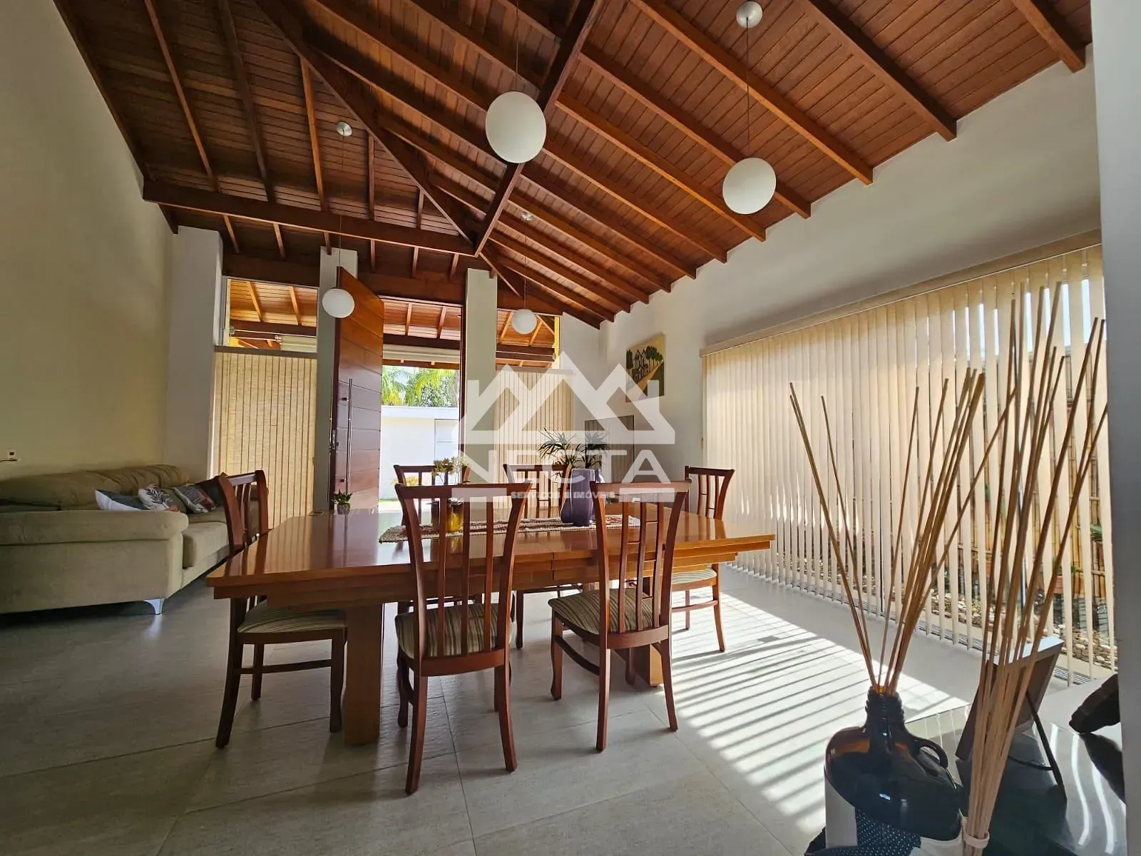 Casa, 3 quartos, 234 m² - Foto 36