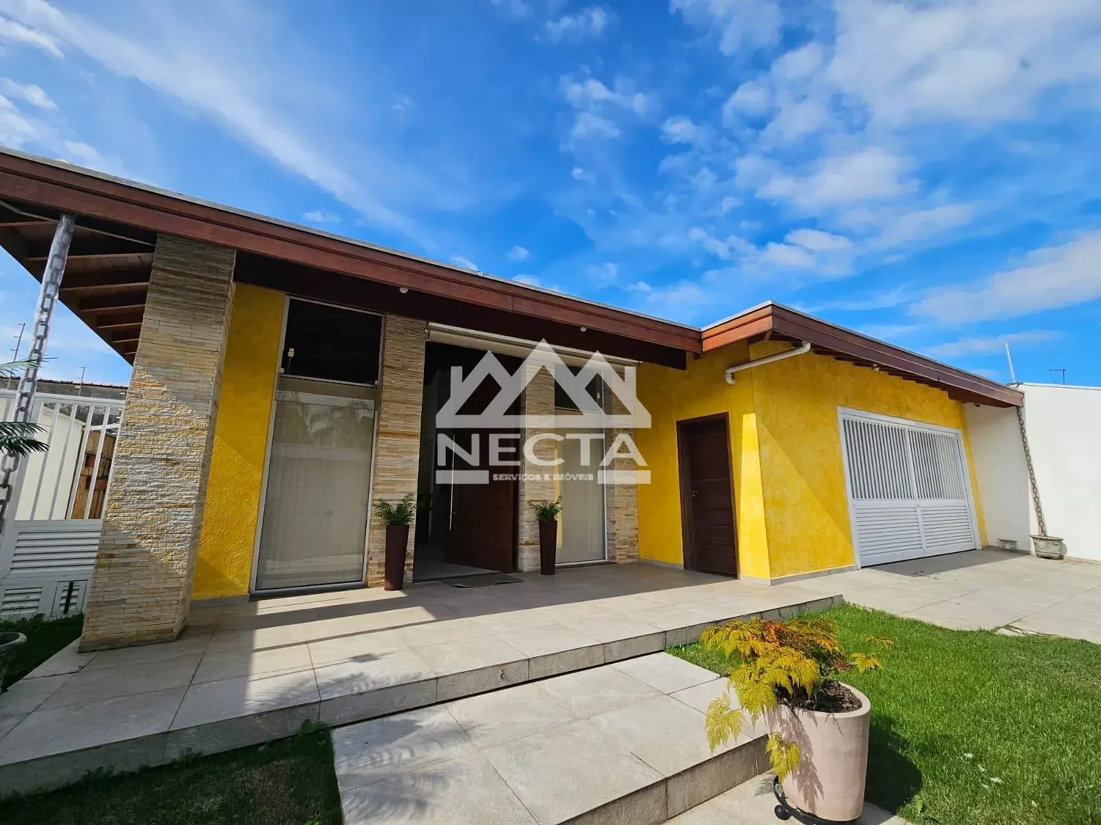 Casa, 3 quartos, 234 m² - Foto 37