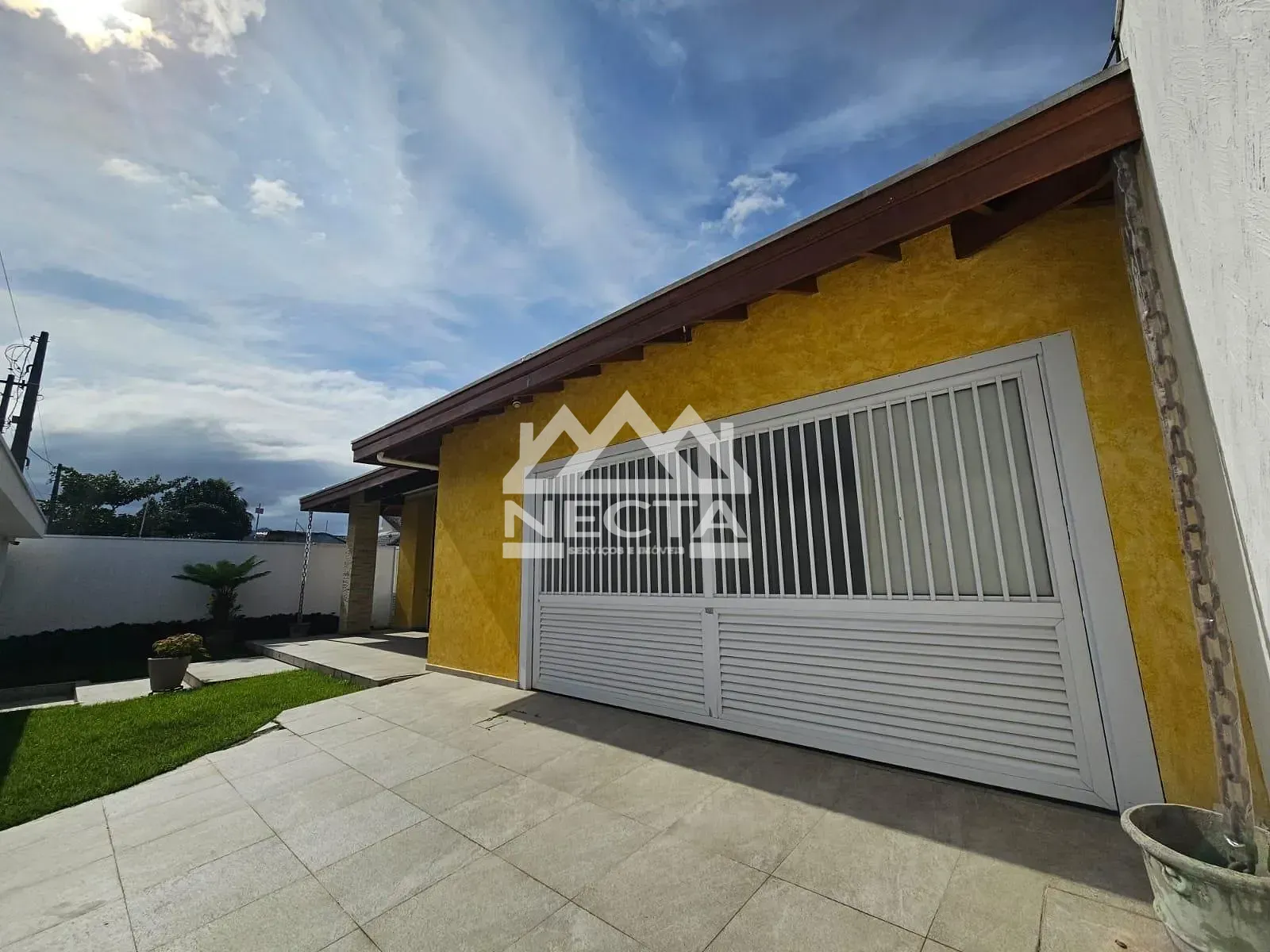 Casa, 3 quartos, 234 m² - Foto 38