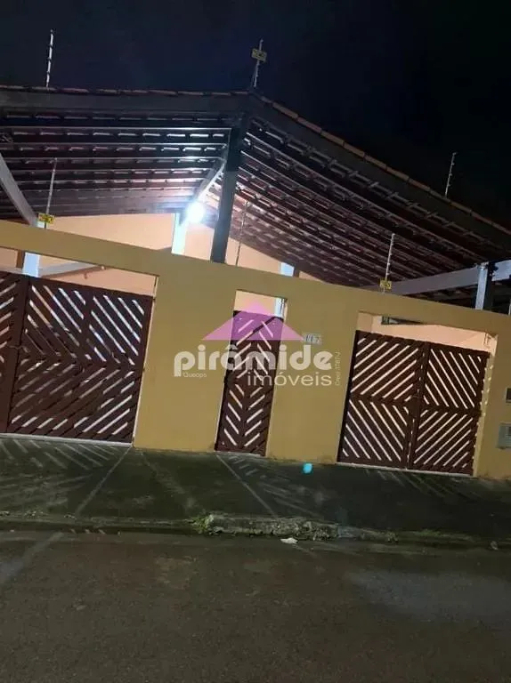 Casa, 3 quartos, 170 m² - Foto 19