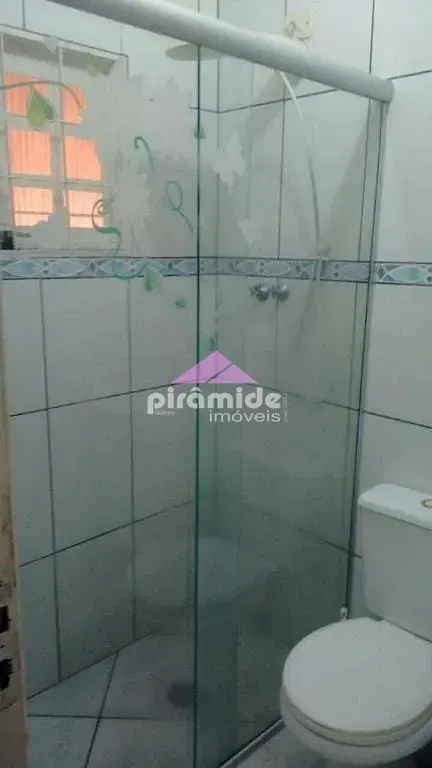 Casa, 3 quartos, 170 m² - Foto 11