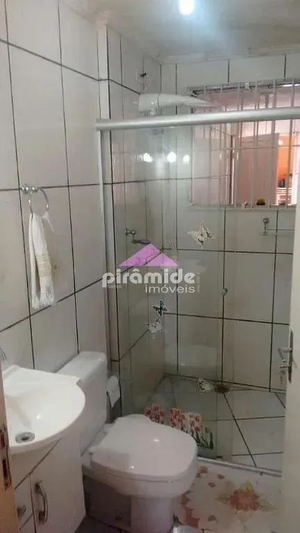 Casa, 3 quartos, 170 m² - Foto 20