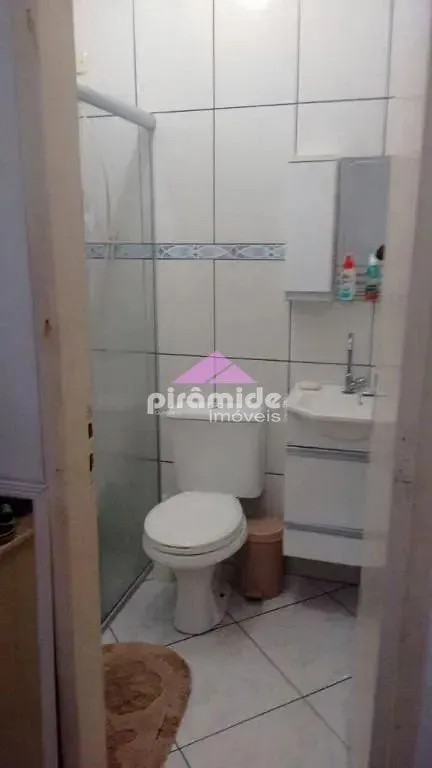 Casa, 3 quartos, 170 m² - Foto 10