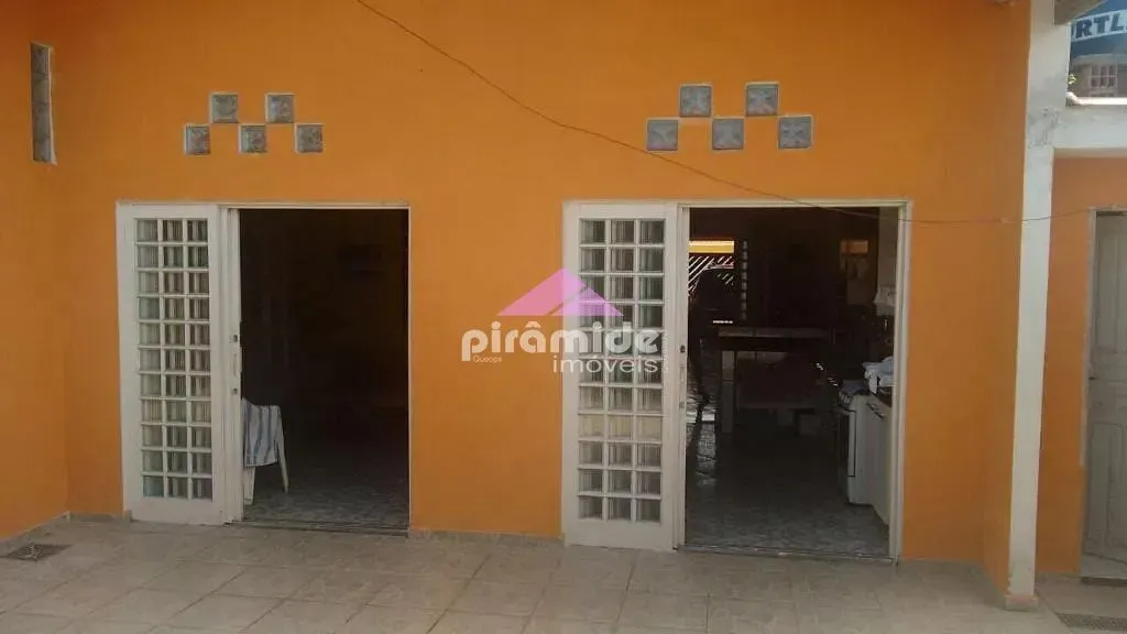 Casa, 3 quartos, 170 m² - Foto 18